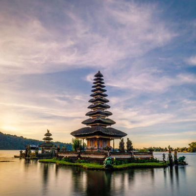 Marvellous Bali 6N 7Days